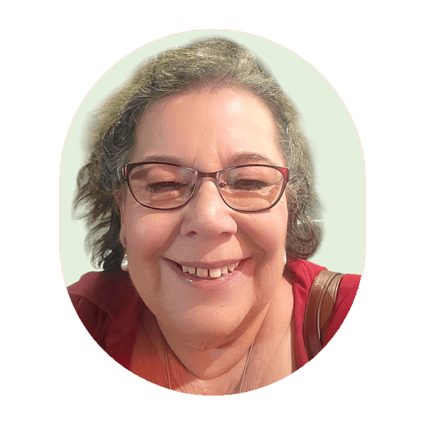 Banner-Maestra-Tere-A-Plus-Lannguage
